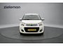 Citroën C1 1.2 PureTech Airscape Shine - Clima, Stoelverw.