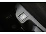 Citroën C1 1.2 PureTech Airscape Shine - Clima, Stoelverw.