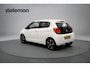 Citroën C1 1.2 PureTech Airscape Shine - Clima, Stoelverw.