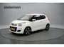 Citroën C1 1.2 PureTech Airscape Shine - Clima, Stoelverw.