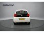 Citroën C1 1.2 PureTech Airscape Shine - Clima, Stoelverw.