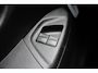Citroën C1 1.2 PureTech Airscape Shine - Clima, Stoelverw.