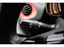 Citroën C1 1.2 PureTech Airscape Shine - Clima, Stoelverw.