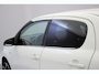 Citroën C1 1.2 PureTech Airscape Shine - Clima, Stoelverw.