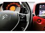 Citroën C1 1.2 PureTech Airscape Shine - Clima, Stoelverw.