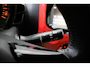 Citroën C1 1.2 PureTech Airscape Shine - Clima, Stoelverw.