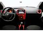 Citroën C1 1.2 PureTech Airscape Shine - Clima, Stoelverw.