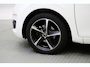 Citroën C1 1.2 PureTech Airscape Shine - Clima, Stoelverw.