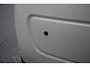 Citroën C1 1.2 PureTech Airscape Shine - Clima, Stoelverw.
