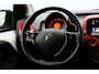 Citroën C1 1.2 PureTech Airscape Shine - Clima, Stoelverw.
