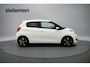 Citroën C1 1.2 PureTech Airscape Shine - Clima, Stoelverw.