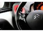 Citroën C1 1.2 PureTech Airscape Shine - Clima, Stoelverw.