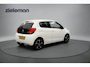Citroën C1 1.2 PureTech Airscape Shine - Clima, Stoelverw.