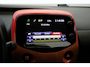 Citroën C1 1.2 PureTech Airscape Shine - Clima, Stoelverw.