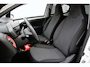 Citroën C1 1.2 PureTech Airscape Shine - Clima, Stoelverw.