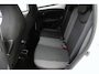 Citroën C1 1.2 PureTech Airscape Shine - Clima, Stoelverw.