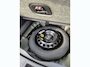 Opel Insignia Sports Tourer 1.5 Turbo EcoTec Online Edition * camera/pdc.
