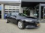 Opel Insignia Sports Tourer 1.5 Turbo EcoTec Online Edition * camera/pdc.