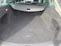 Opel Insignia Sports Tourer 1.5 Turbo EcoTec Online Edition * camera/pdc.