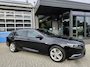 Opel Insignia Sports Tourer 1.5 Turbo EcoTec Online Edition * camera/pdc.