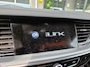Opel Insignia Sports Tourer 1.5 Turbo EcoTec Online Edition * camera/pdc.