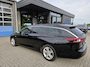 Opel Insignia Sports Tourer 1.5 Turbo EcoTec Online Edition * camera/pdc.