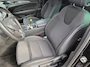Opel Insignia Sports Tourer 1.5 Turbo EcoTec Online Edition * camera/pdc.