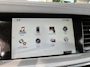Opel Insignia Sports Tourer 1.5 Turbo EcoTec Online Edition * camera/pdc.