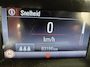 Opel Insignia Sports Tourer 1.5 Turbo EcoTec Online Edition * camera/pdc.