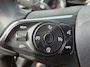 Opel Insignia Sports Tourer 1.5 Turbo EcoTec Online Edition * camera/pdc.