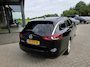 Opel Insignia Sports Tourer 1.5 Turbo EcoTec Online Edition * camera/pdc.