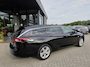 Opel Insignia Sports Tourer 1.5 Turbo EcoTec Online Edition * camera/pdc.