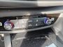 Opel Insignia Sports Tourer 1.5 Turbo EcoTec Online Edition * camera/pdc.