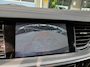 Opel Insignia Sports Tourer 1.5 Turbo EcoTec Online Edition * camera/pdc.