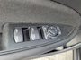 Opel Insignia Sports Tourer 1.5 Turbo EcoTec Online Edition * camera/pdc.