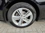 Opel Insignia Sports Tourer 1.5 Turbo EcoTec Online Edition * camera/pdc.