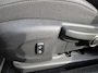 Opel Insignia Sports Tourer 1.5 Turbo EcoTec Online Edition * camera/pdc.