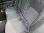 Opel Insignia Sports Tourer 1.5 Turbo EcoTec Online Edition * camera/pdc.