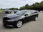 Opel Insignia Sports Tourer 1.5 Turbo EcoTec Online Edition * camera/pdc.