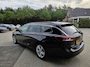 Opel Insignia Sports Tourer 1.5 Turbo EcoTec Online Edition * camera/pdc.