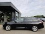 Opel Insignia Sports Tourer 1.5 Turbo EcoTec Online Edition * camera/pdc.