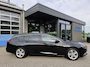 Opel Insignia Sports Tourer 1.5 Turbo EcoTec Online Edition * camera/pdc.