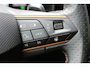 CUPRA Leon Sportstourer 1.4 e-Hybrid PHEV Business SOh 91,9% NAVI ECC CAMERA 62000KM!!!