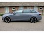 CUPRA Leon Sportstourer 1.4 e-Hybrid PHEV Business SOh 91,9% NAVI ECC CAMERA 62000KM!!!