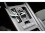 CUPRA Leon Sportstourer 1.4 e-Hybrid PHEV Business SOh 91,9% NAVI ECC CAMERA 62000KM!!!