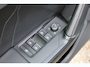 CUPRA Leon Sportstourer 1.4 e-Hybrid PHEV Business SOh 91,9% NAVI ECC CAMERA 62000KM!!!