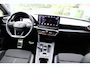 CUPRA Leon Sportstourer 1.4 e-Hybrid PHEV Business SOh 91,9% NAVI ECC CAMERA 62000KM!!!