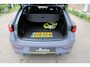 CUPRA Leon Sportstourer 1.4 e-Hybrid PHEV Business SOh 91,9% NAVI ECC CAMERA 62000KM!!!