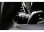 DS 7 Crossback 1.6 Hybrid PHEV E-Tense Performance Line - Digitaal Cockpit, Carplay, Camera