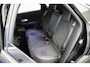 DS 7 Crossback 1.6 Hybrid PHEV E-Tense Performance Line - Digitaal Cockpit, Carplay, Camera